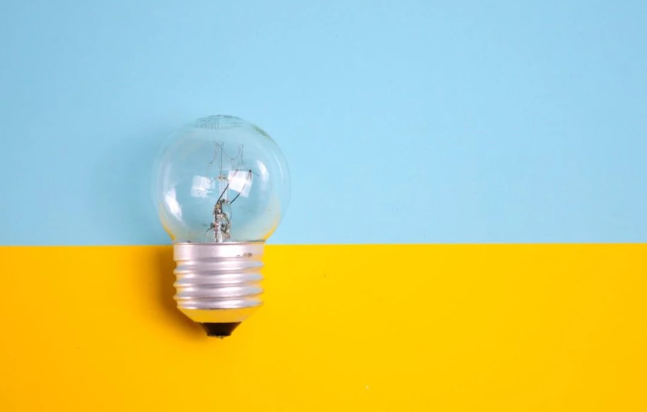 4 Simple Growth Strategies To Use in 2022