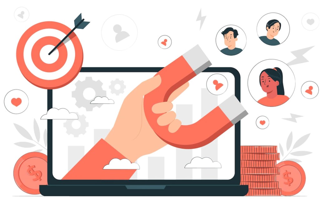 5 Lead Generation Secrets Every Business Owner Must Know