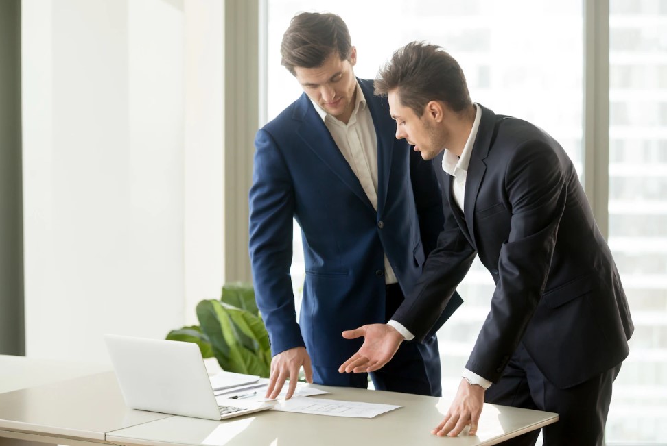 A Guide to Starting a Real Estate Business