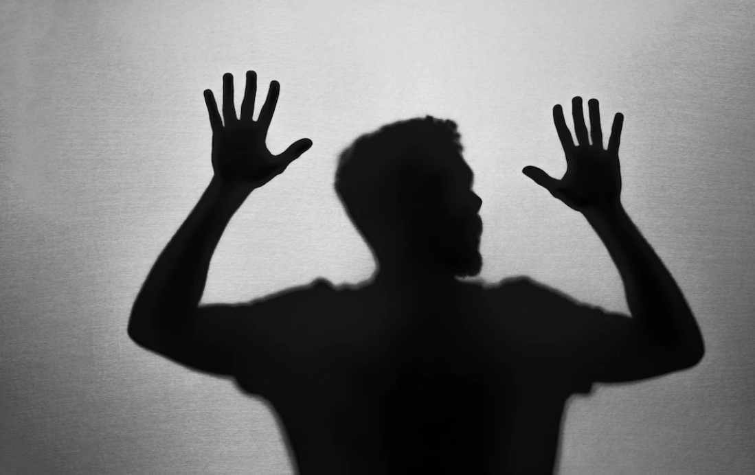 Avoid the Rental Trap in 2022