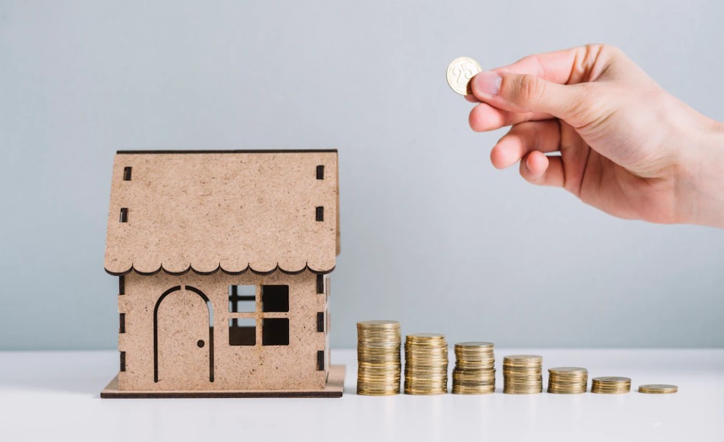 Can I use a 401(k) to Buy a House