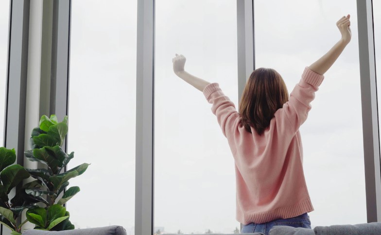 Can You Buy A House At Sixteen