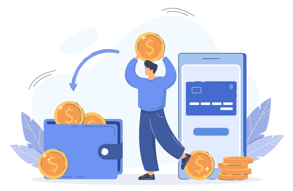 SEO Title: Top 3 Cash Buyers in Tennessee to Sell your Property Fast