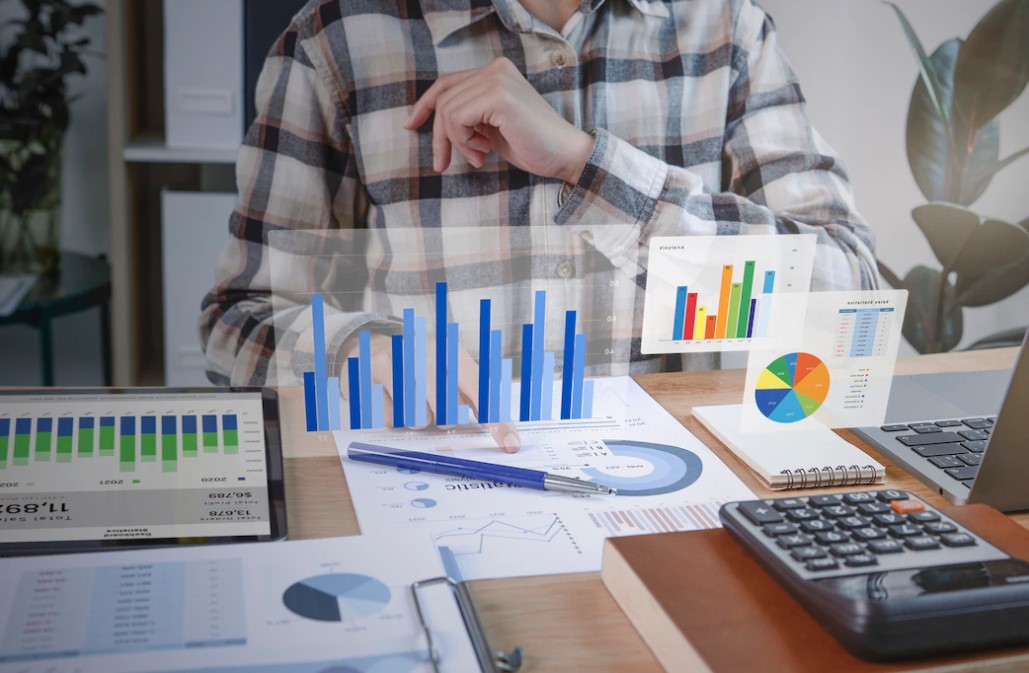 Entrepreneur's Guide to Accounting and Finance