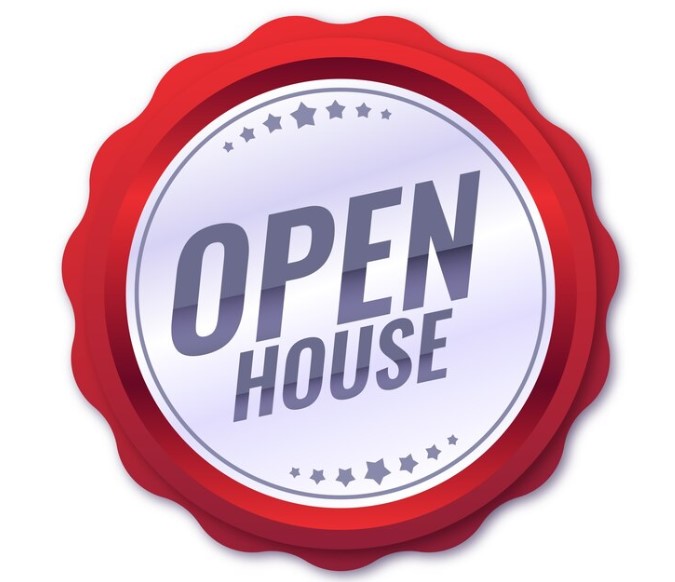 How Do You Get The Most Out Of Selling A House As-Is?