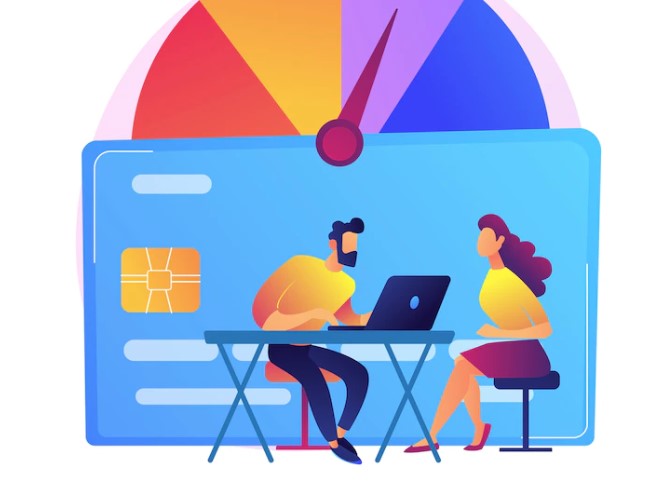 How Landlords Can Check A Tenants Credit Report