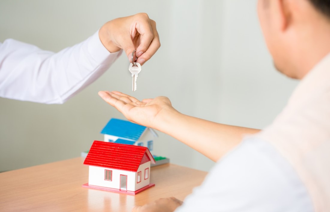 How Long Does It Take to Close On A House