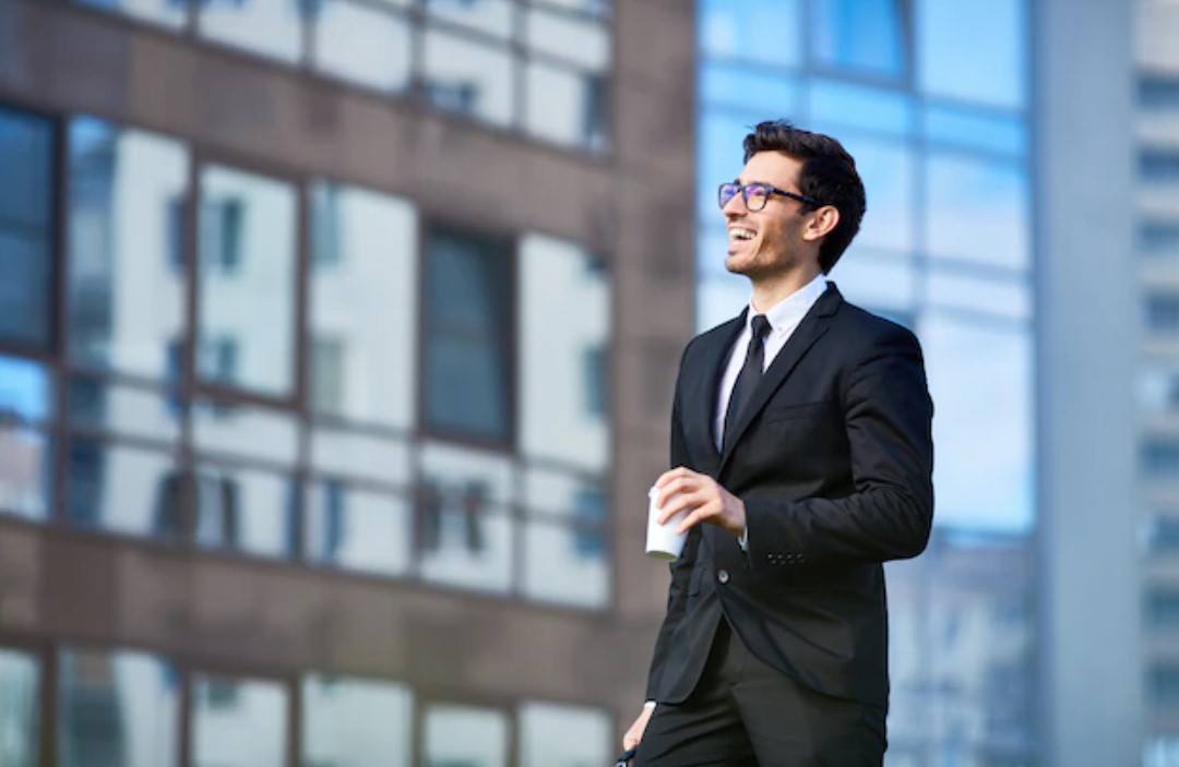 How Much Do Realtors Charge To Sell A House?