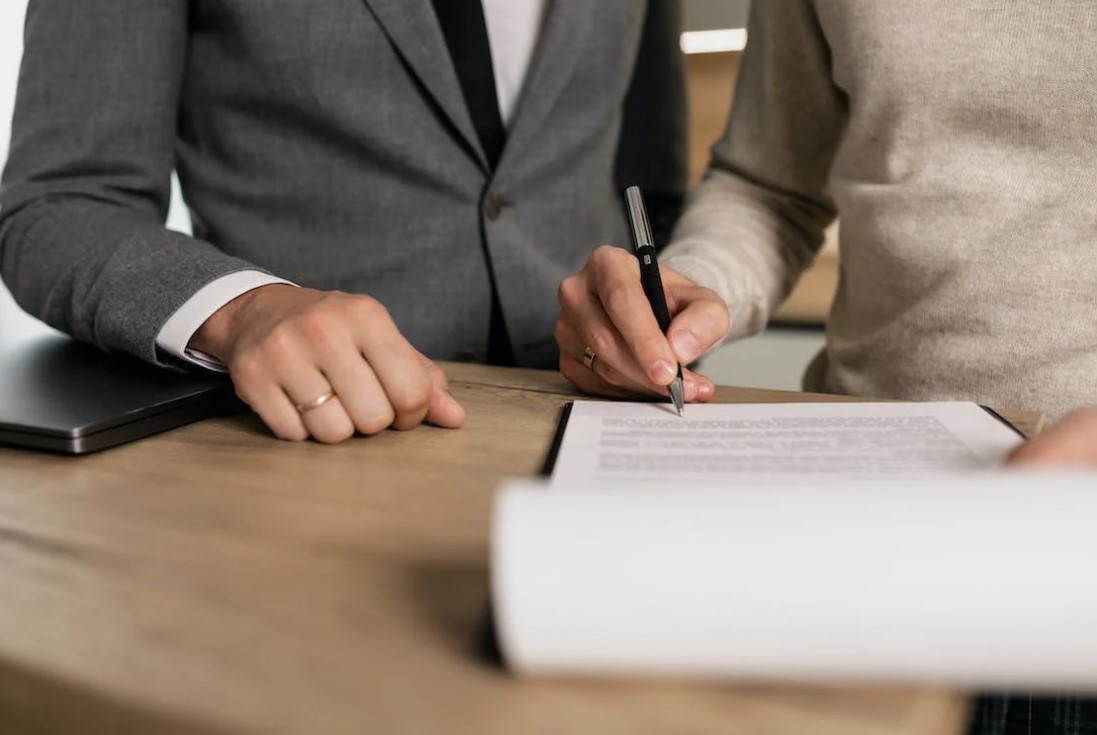 How Much Do You Need for Your Down Payment