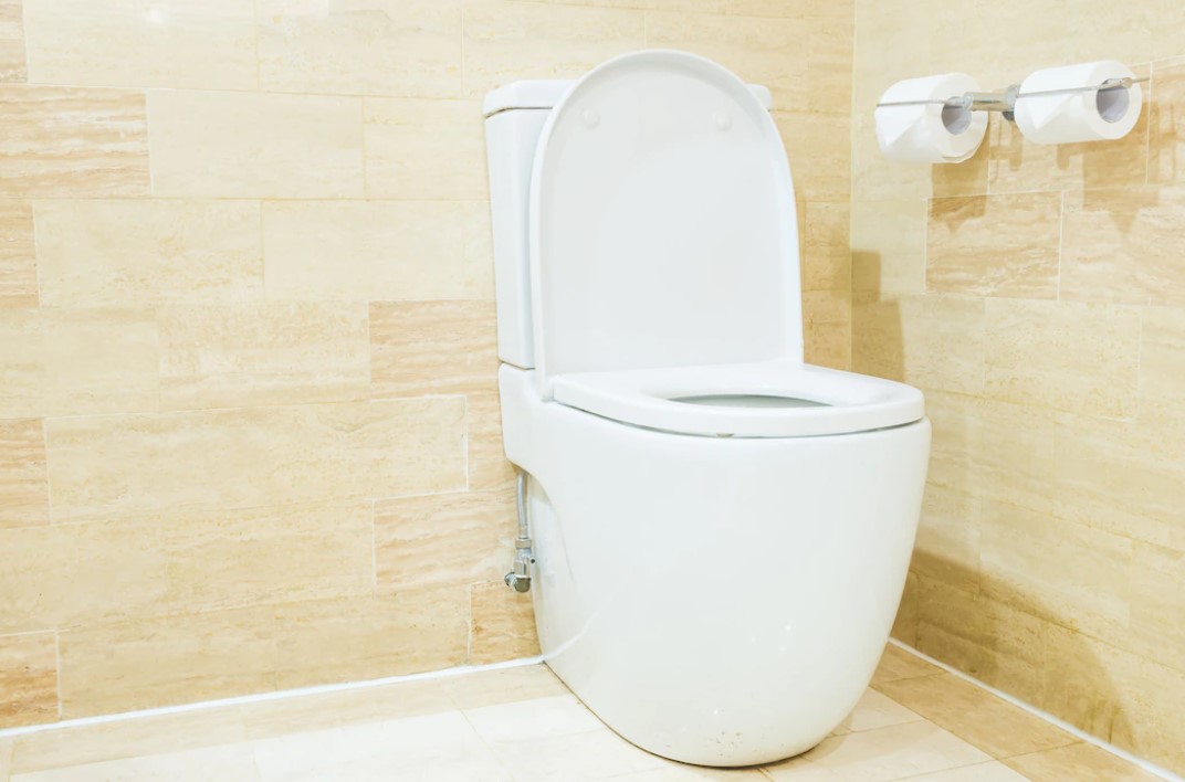 How Much Does a Septic Tank Installation Cost? 