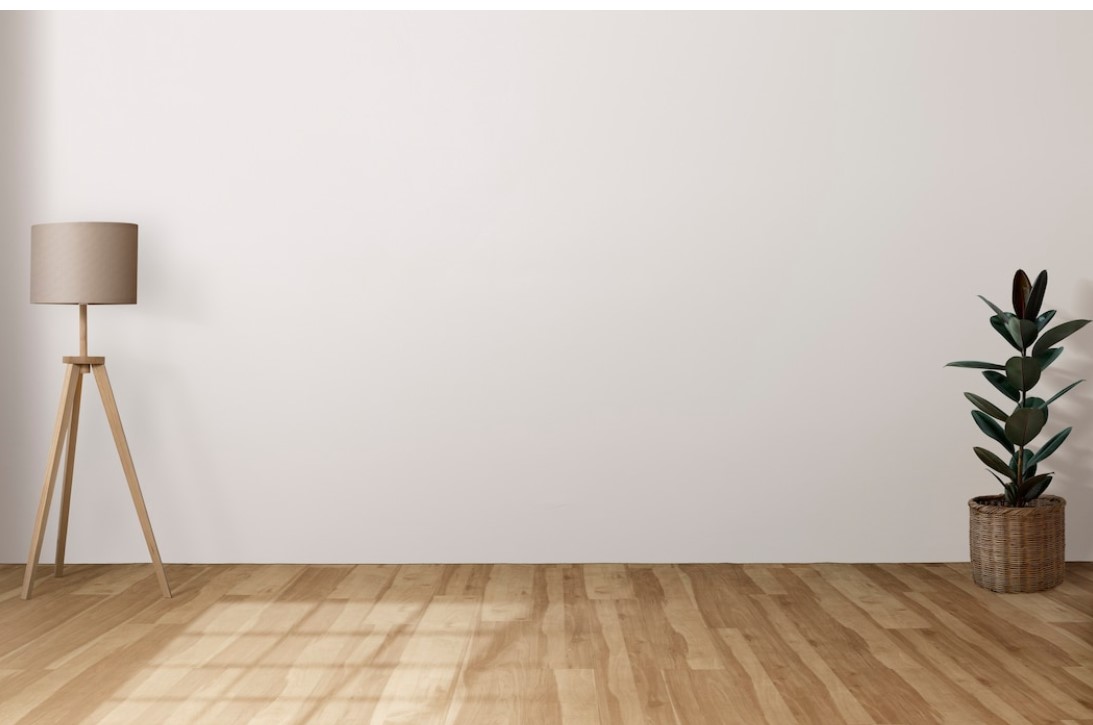 How Much Does It Cost to Refinish Hardwood Floors