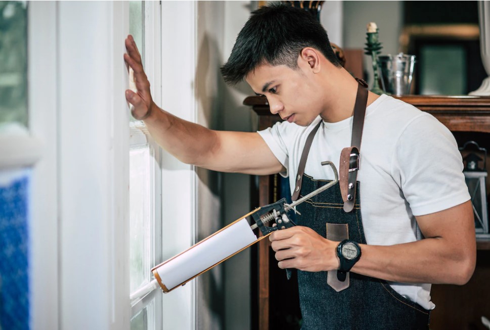 How Much Does Window Replacement Cost?