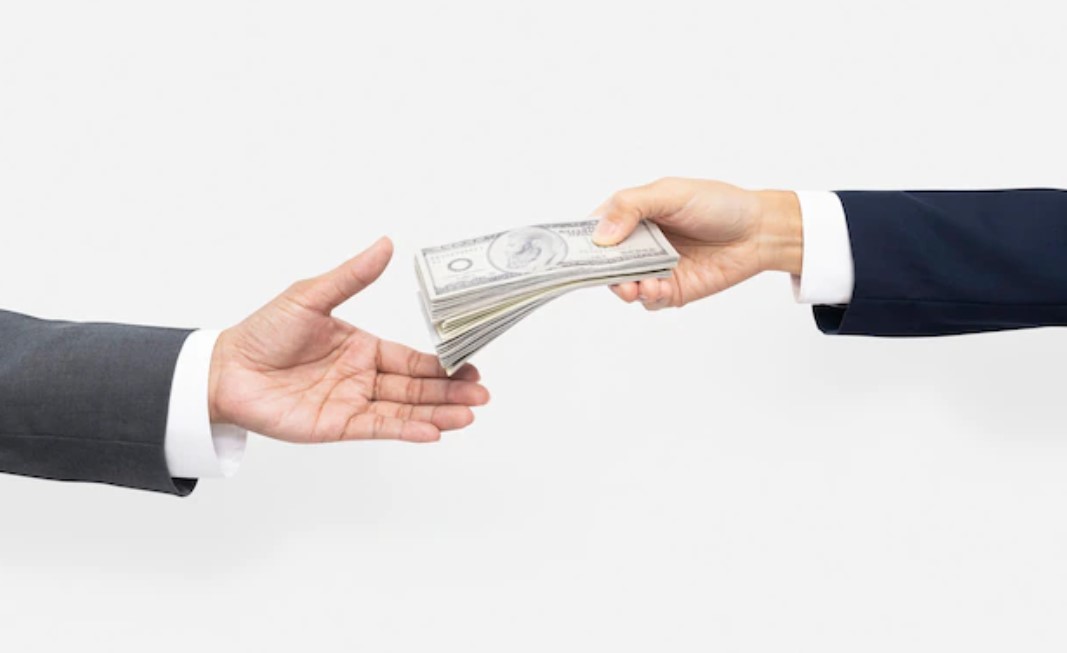 How Much Downpayment Is Needed To Buy A House