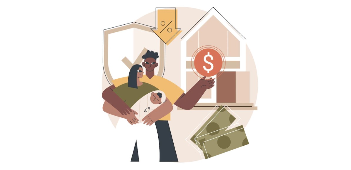 How To Buy A House In Foreclosure