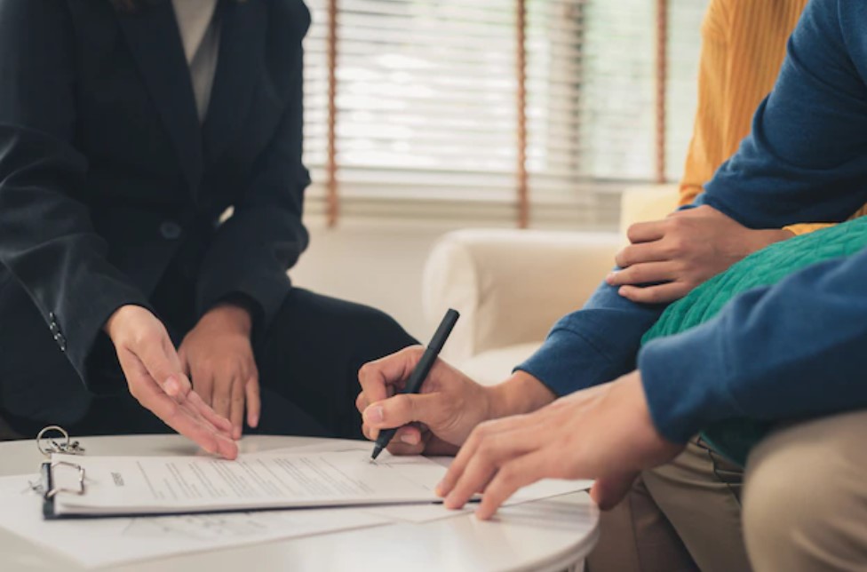 How To Buy A House With Zero Money?