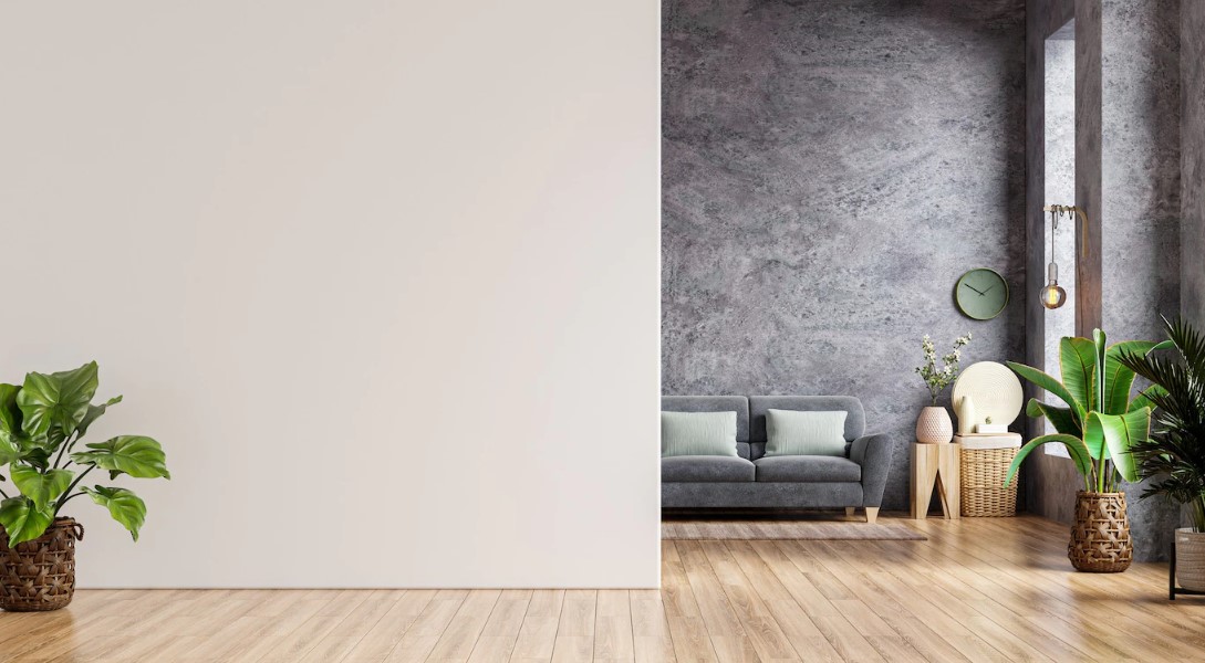 How To Get a House Ready For Selling