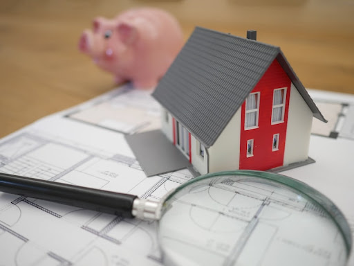 How To Invest in Fix and Flip Properties