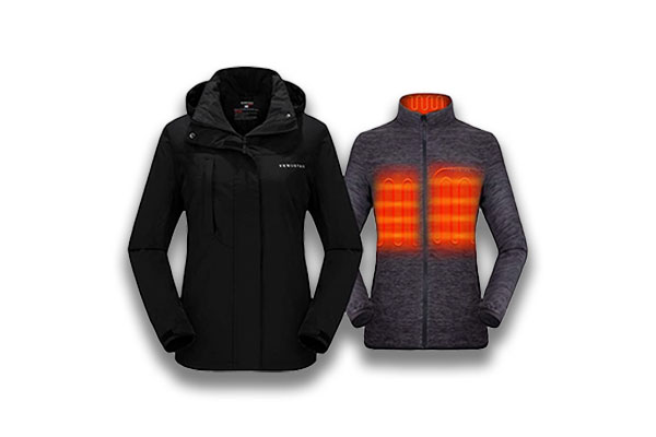 How to Keep Yourself Safe in Winters? - Here Is What To Do