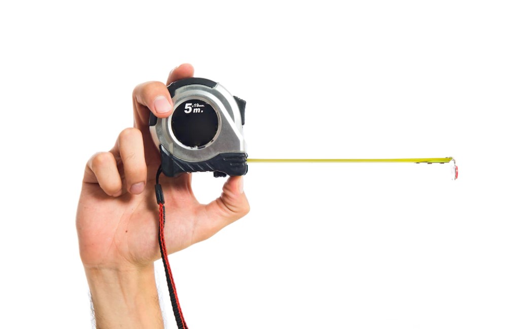 How to Measure the Square Footage of a House?