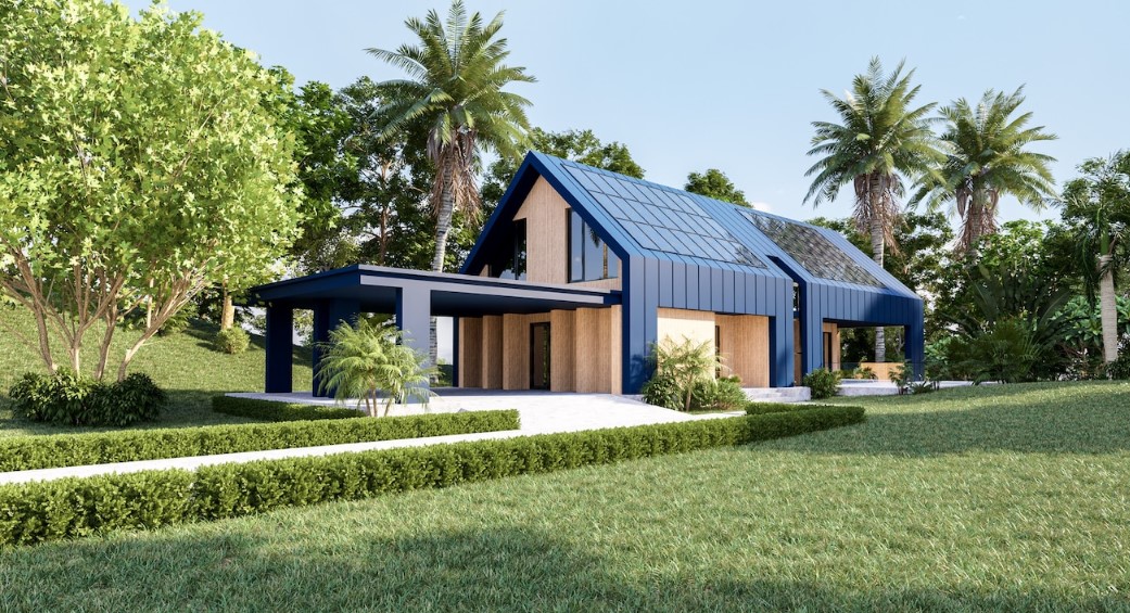 How To Sell A House As Is