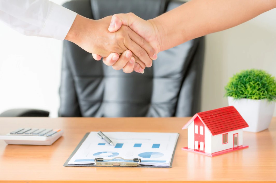 How To Sell Your House In 5 Days?