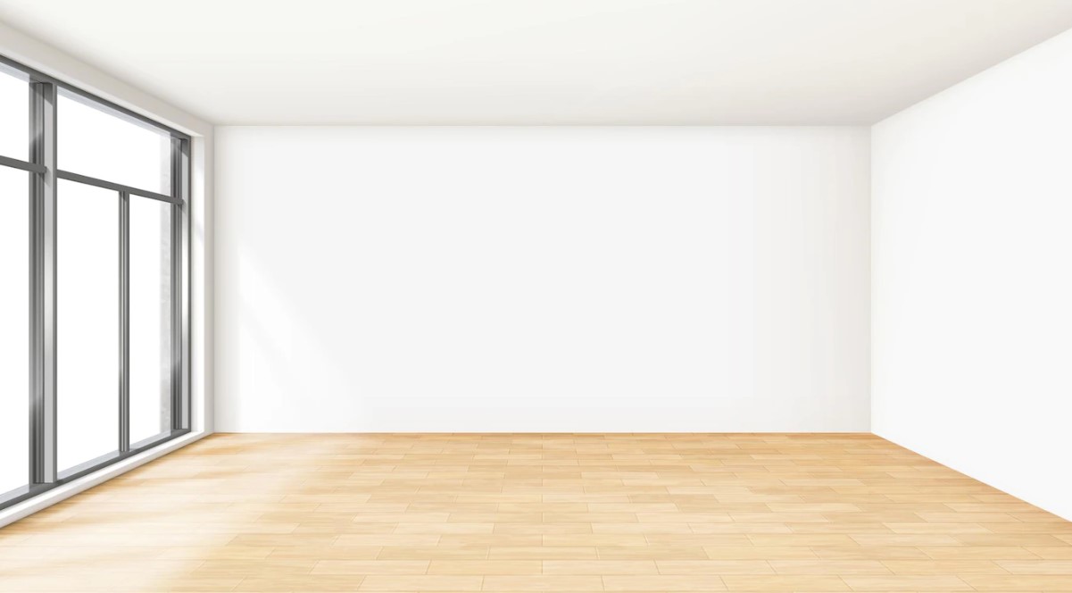 How to Turn Your Vacant Commercial Property into a Successful Gym 