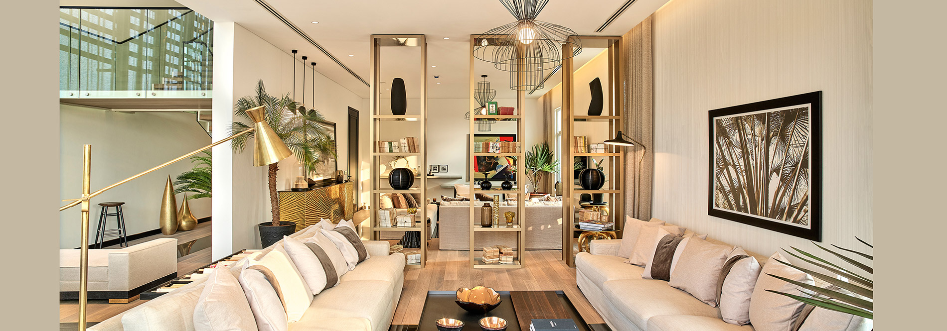 Is A Luxury Penthouse At A Premium Location In Pune Worth Investing In