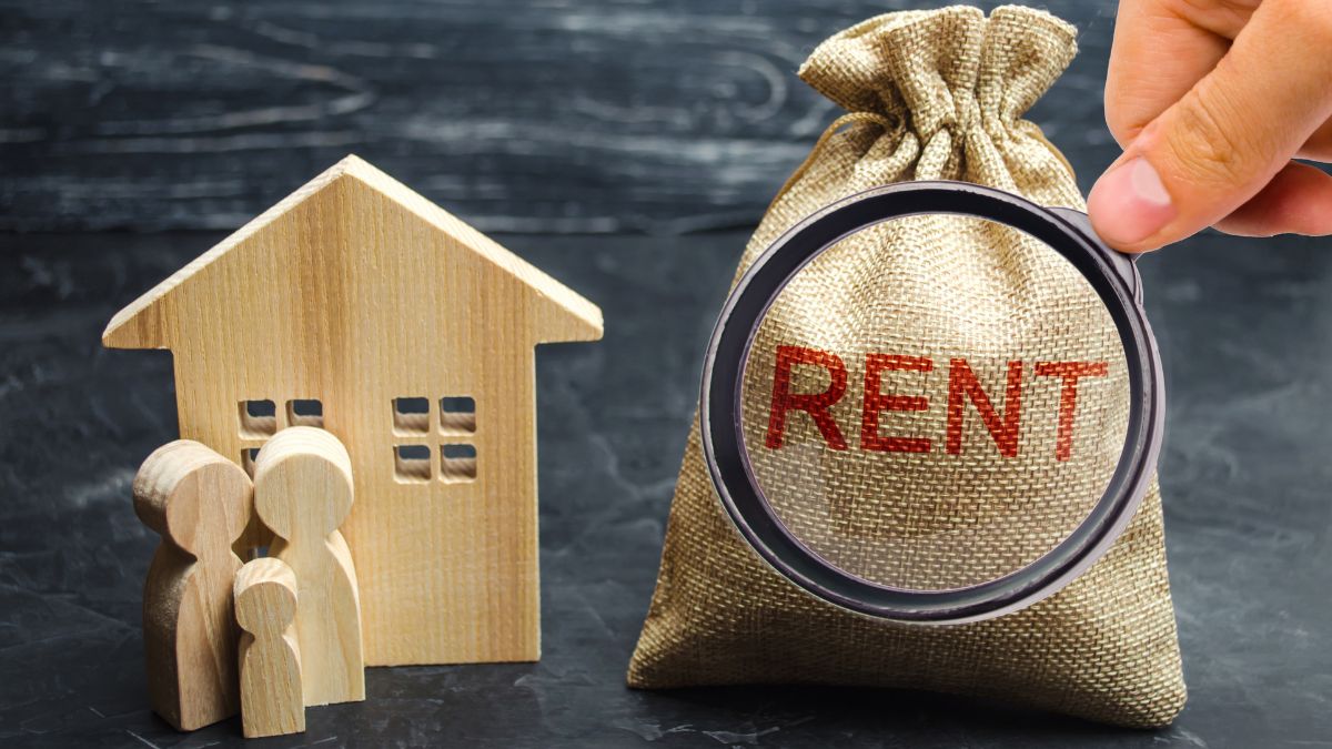 Pest Issues in Rental Properties and Their Impact on Property Value