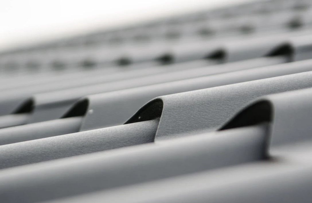 Purchasing a Home: How Much Can You Afford and What Will It Get You?