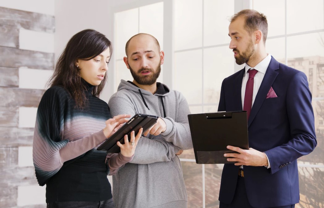 Reasons Investors Come to Regret Rental Property Purchases