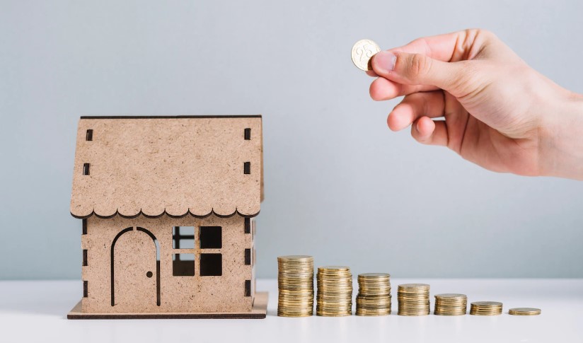 Renting vs. Owning a Home