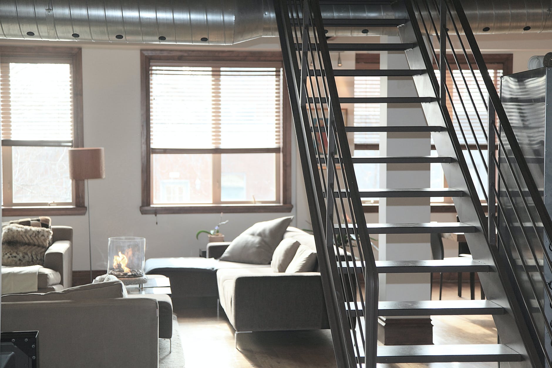 8 Factors To Consider When Choosing a Condo Vs. an Apartment