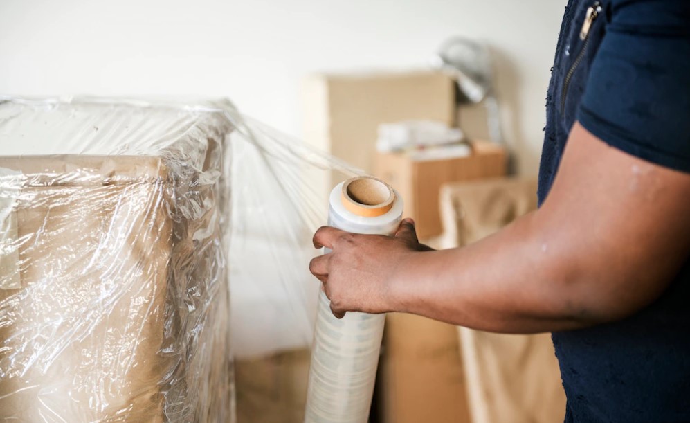 The Top 5 Reasons for a Hard Move