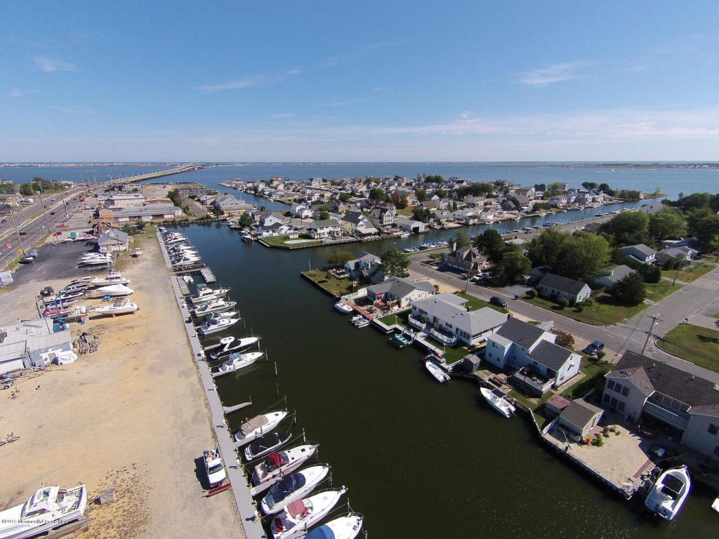 Top 3 Reasons to Move to Toms River, NJ