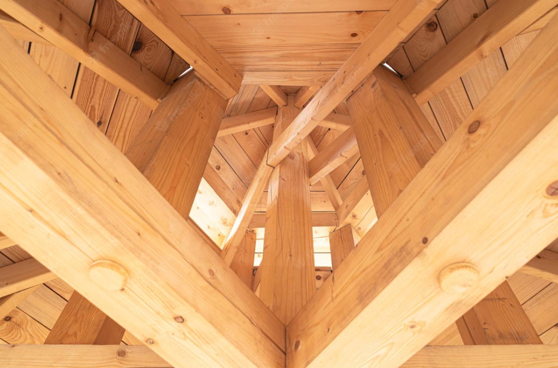 Top 5 Benefits of Using Post Frame Building For Commercial Purposes