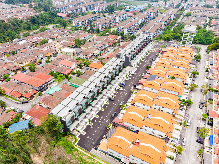 Top 5 Smart Ways to Invest in Real Estate