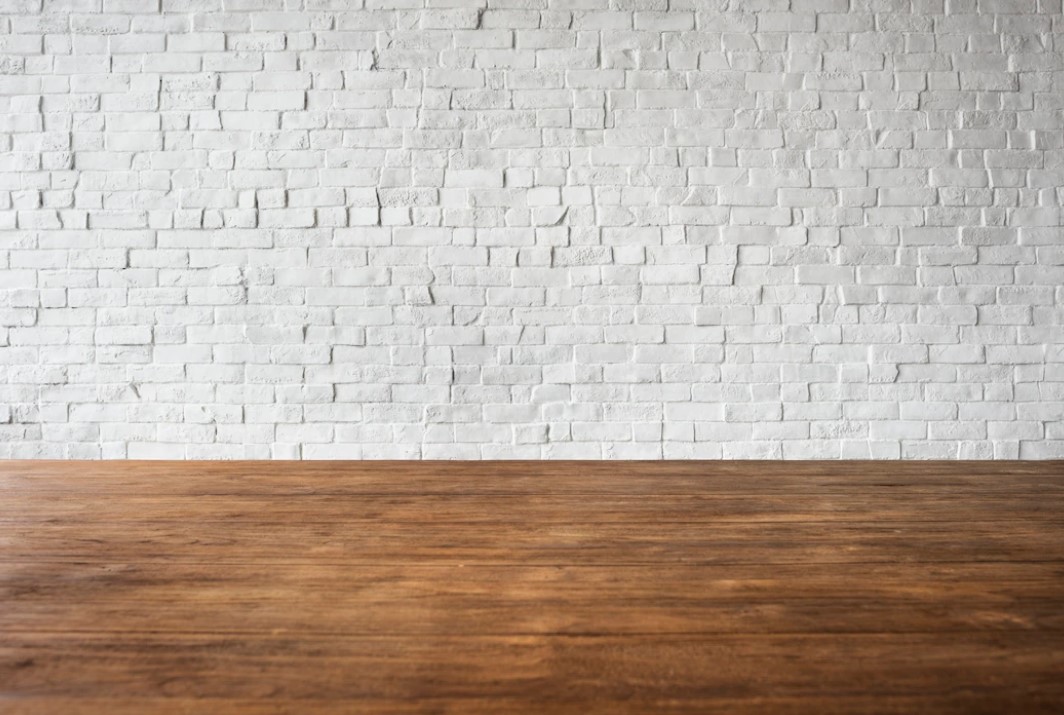 Vinyl vs. Laminate Flooring: Which Is Best for Your Home?