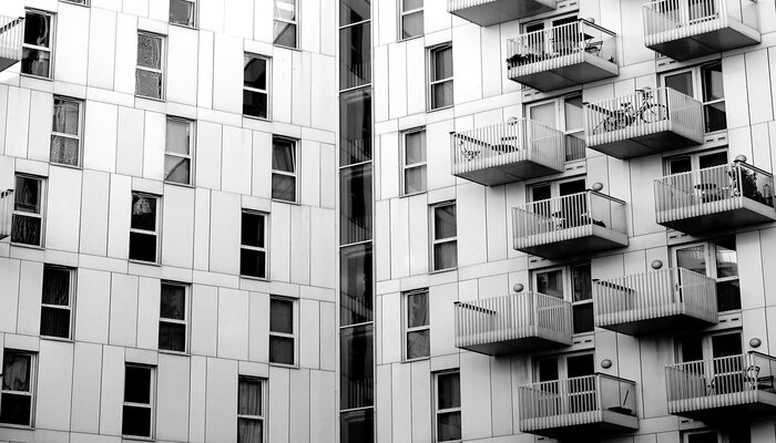 What Does Conditionally Approved Mean When Applying For An Apartment