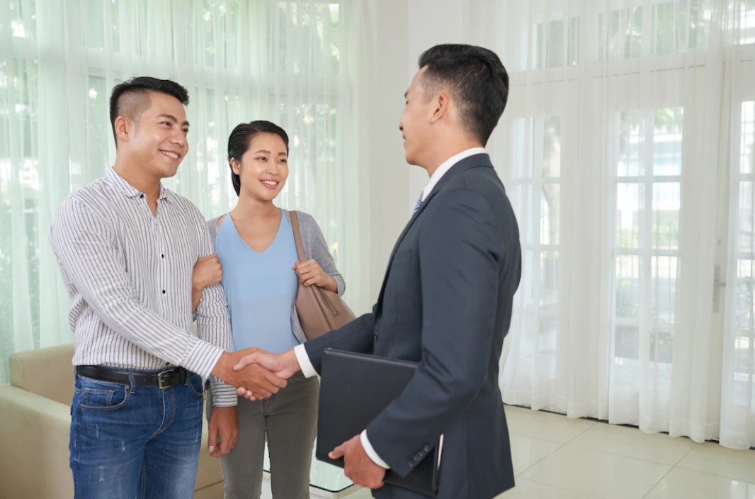 What Income Do I Need To Buy A House?