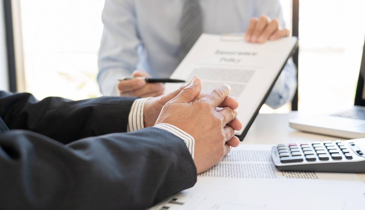 What Is A Quick Claim Deed