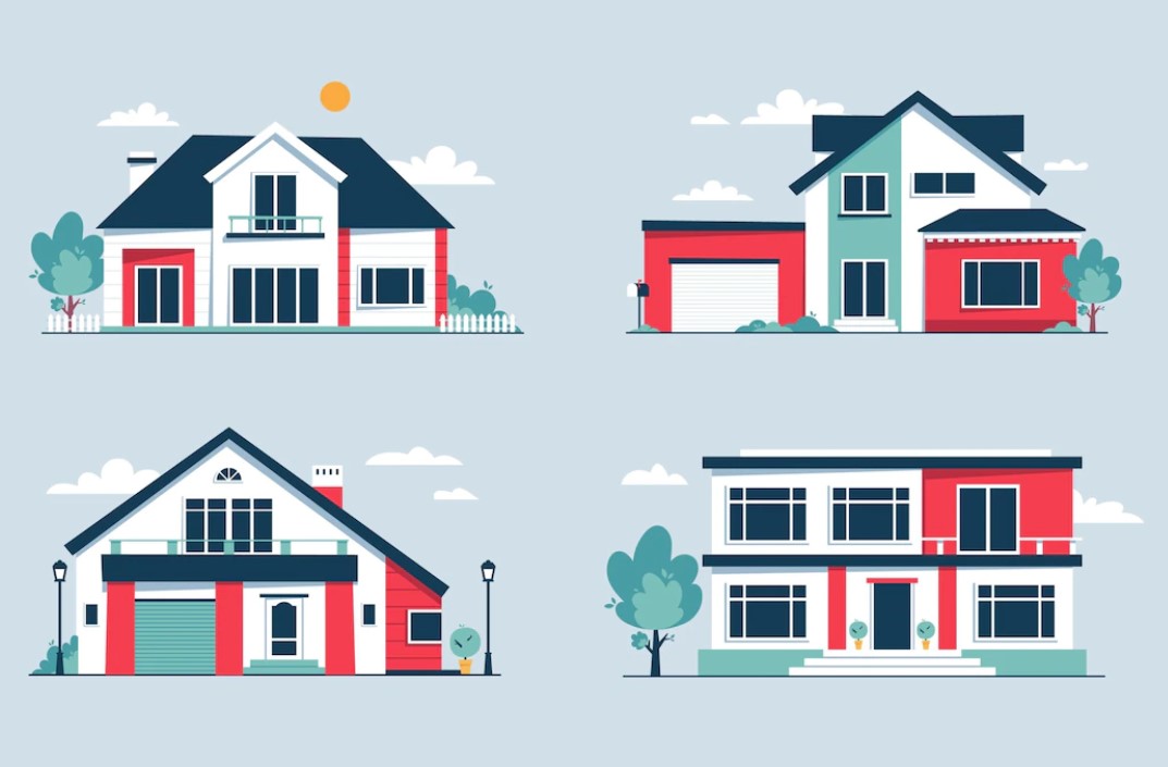 What Is The Cheapest State To Buy A House?