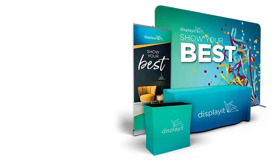 Why Are Trade Shows In Trend Among Entrepreneurs?