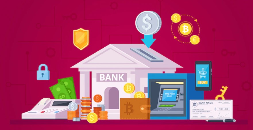 Why Your Financial Institution Should Never Scrimp on Its Sanctions Screening Solution