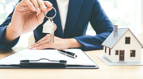 Complete Guide To Lookup An Utmost Real Estate Agent