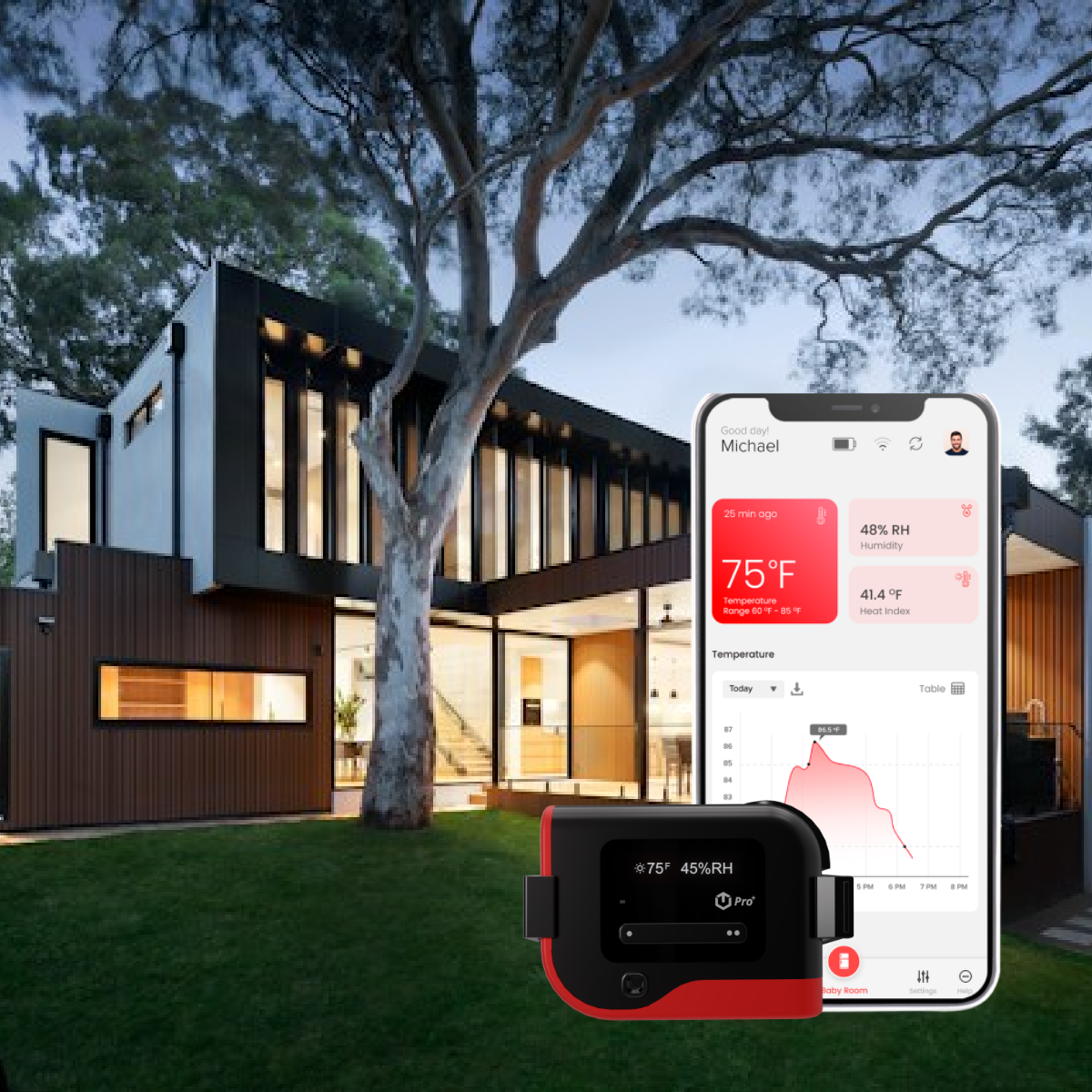 How To Guard Your Property Against Extreme Weather