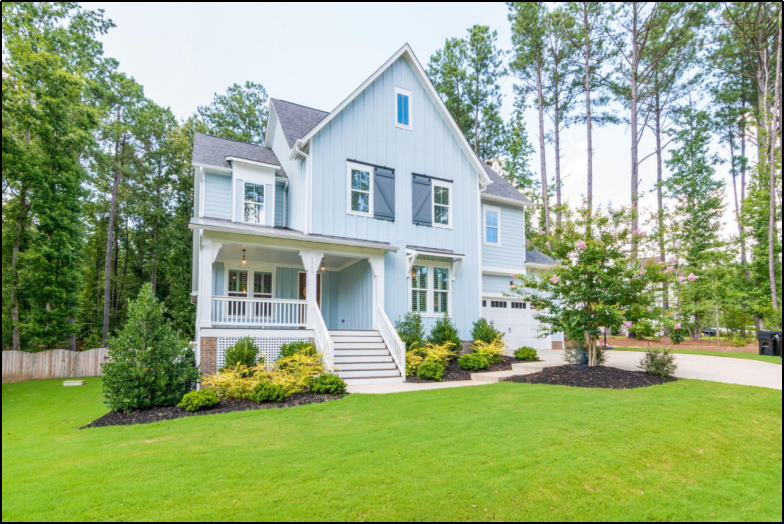 Pros & Cons of Buying A Home Warranty For Your Rental Property