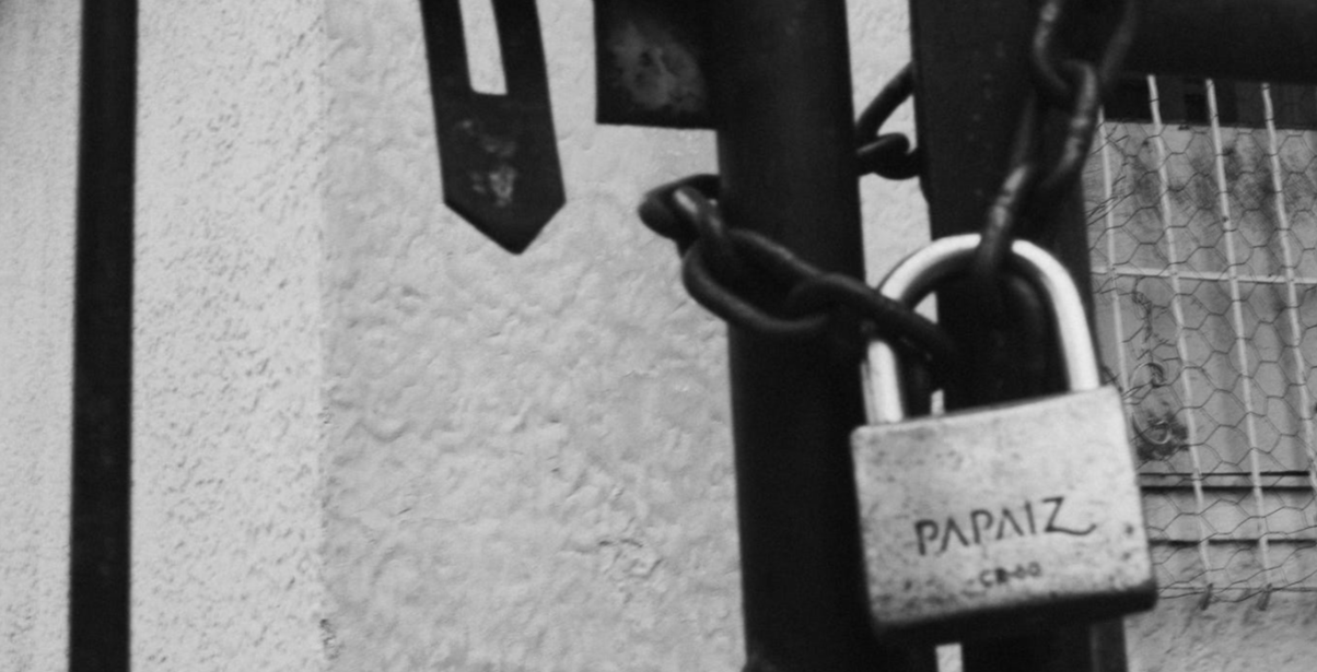 What Happens At A Residential Real Estate Closing