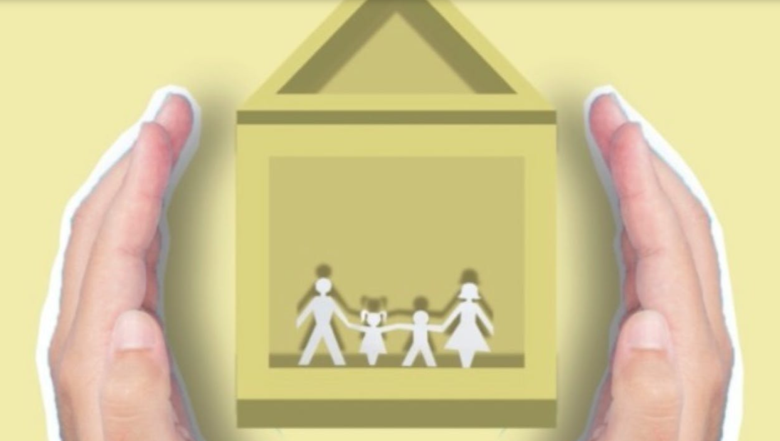 How To Become A Commercial Real Estate Developer