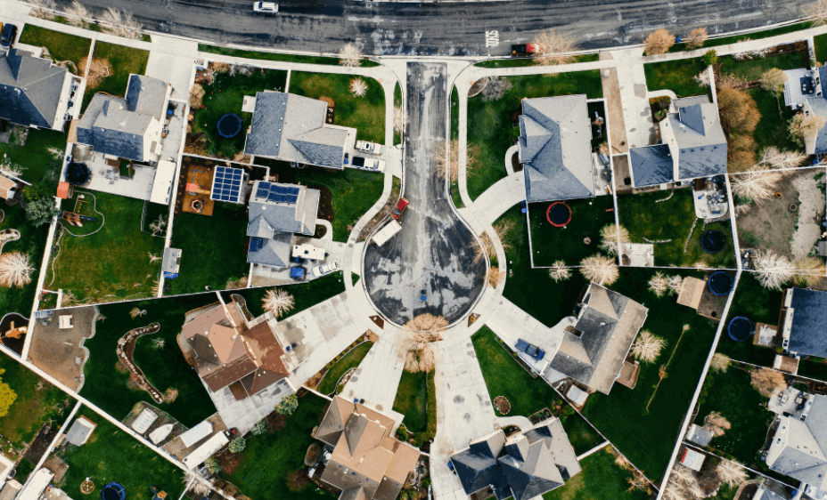 How Do I Determine My Property Line?