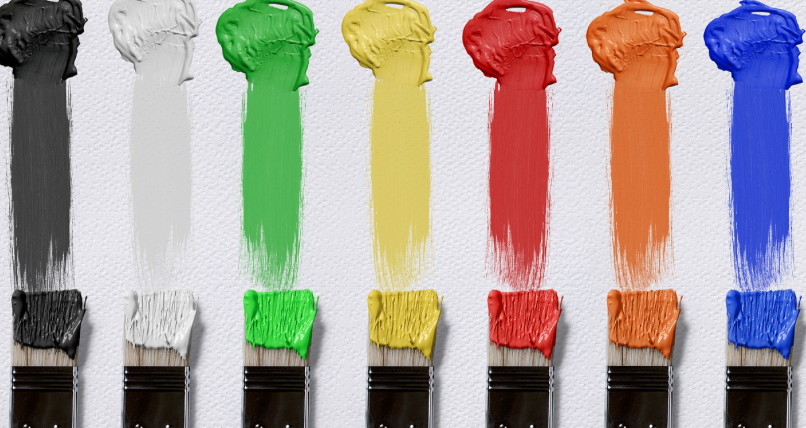 Steps to Flip a House Using Hard Money Loans